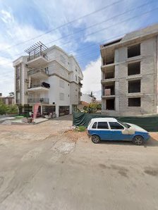 Uzman Elektronik Yerel İşletme fotoğrafı 5