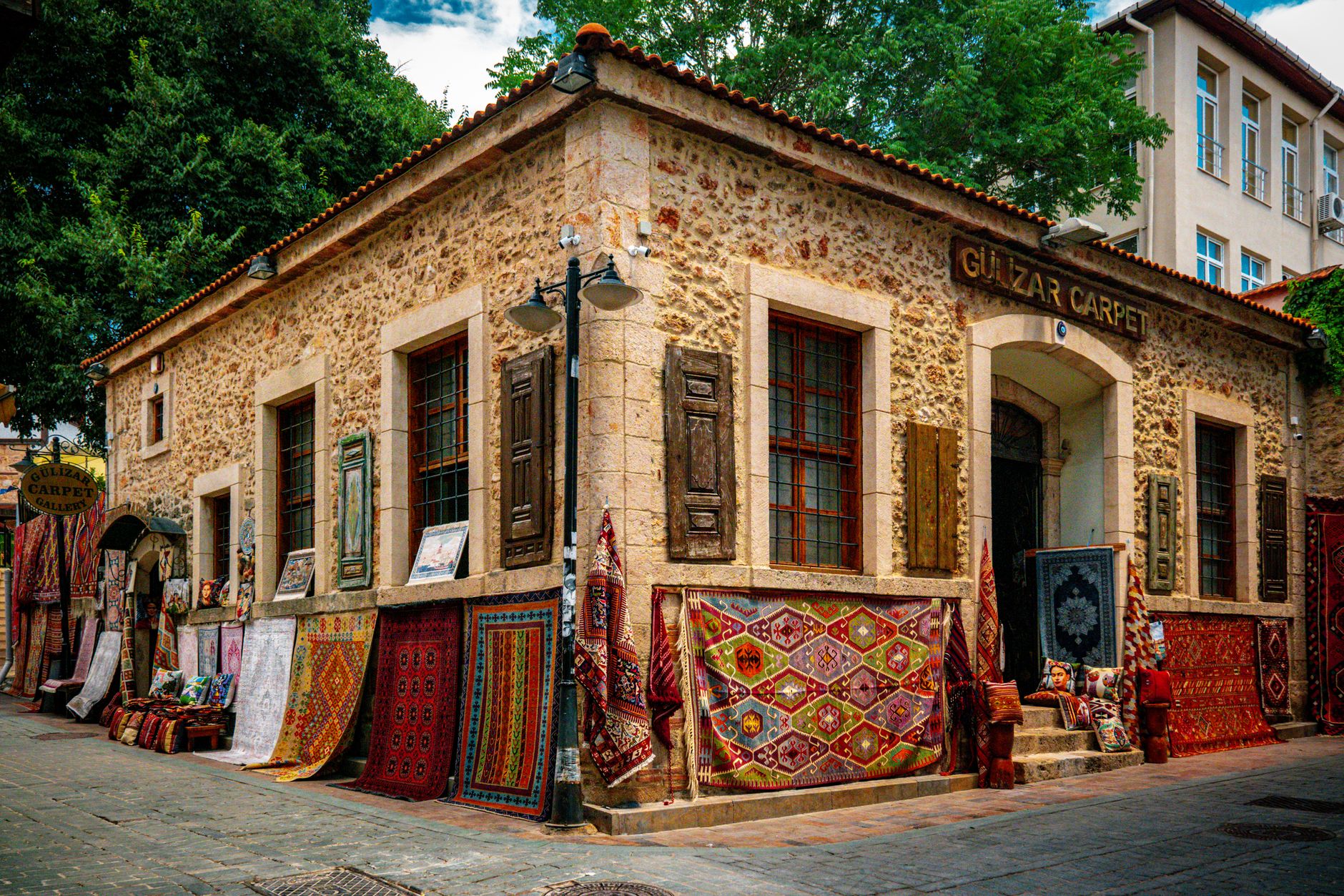 Uzman Elektronik Yerel İşletme fotoğrafı 6